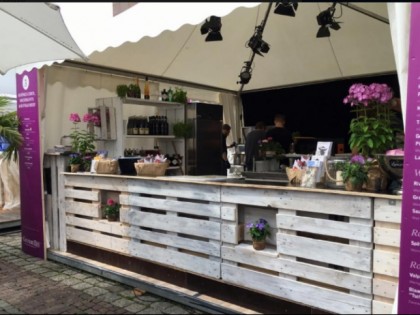Foto: Dieckmann&amp;#039;s